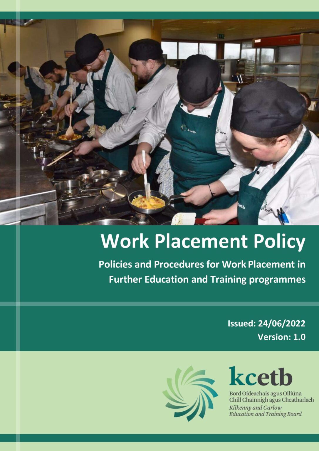 work-placement-policy-kilkenny-and-carlow-education-and-training-board